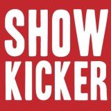Showkicker