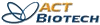 ACT Biotech