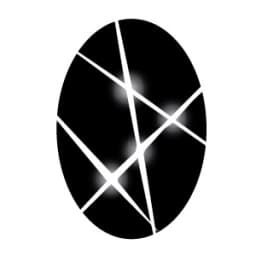 Black Opal