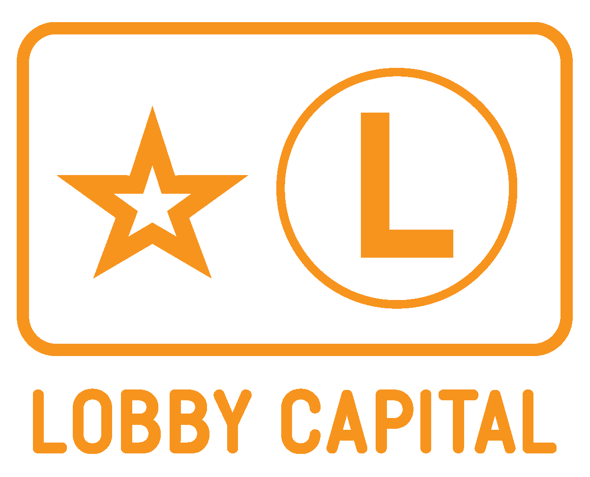 Lobby Capital