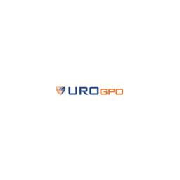 Urogpo
