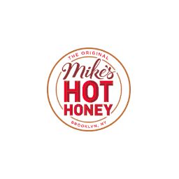 Mike's Hot Honey