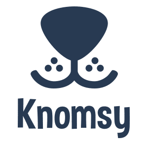 Knomsy