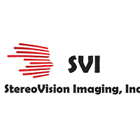 Stereovision Imaging