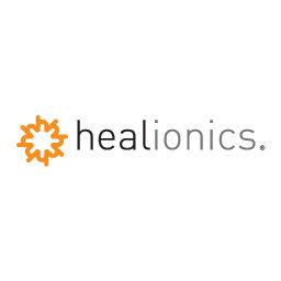 Healionics