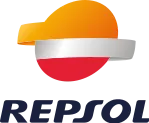 Repsol