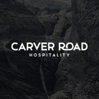 Carver Road Hospitality