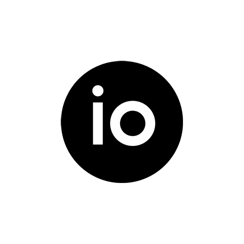 IO.com