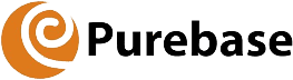 Purebase