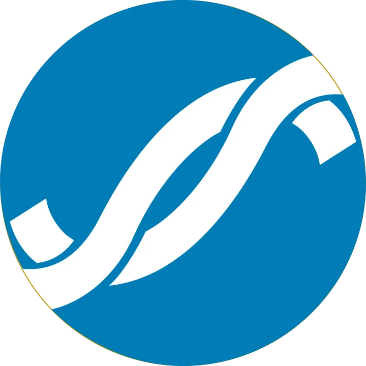 National Institute of General Medical Sciences