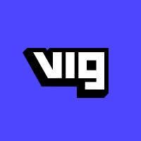 vig.io