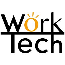 WorkTech