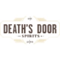 Death's Door Spirits