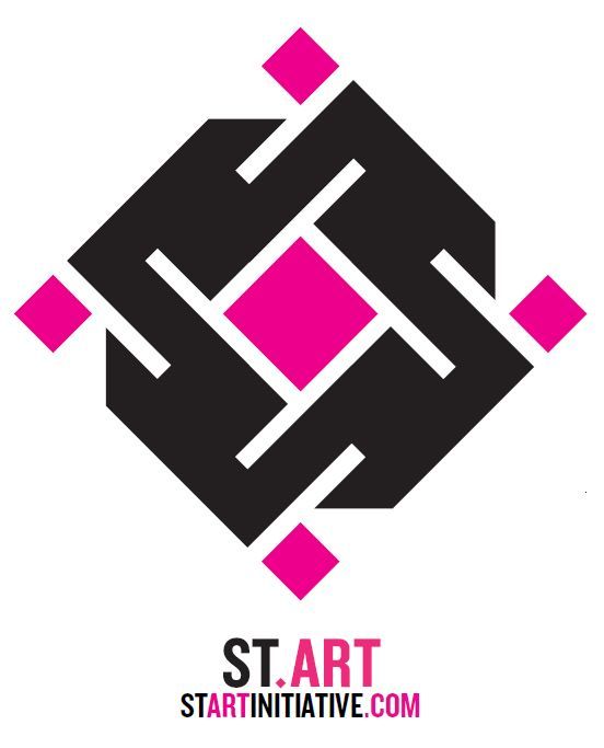 Startinitiative