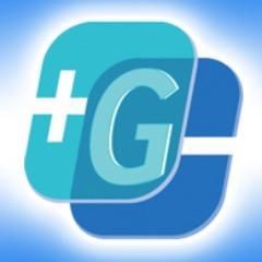 Gridtential Energy
