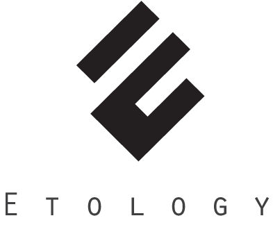 Etology.com