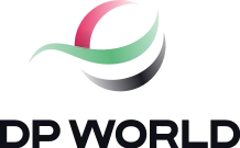 DP World