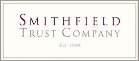Smithfield Trust