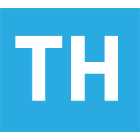 Thynk Health