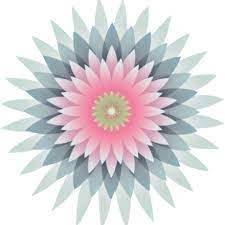Visualplant