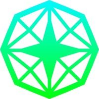 Keystar