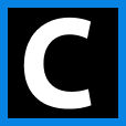 Churnlify
