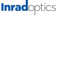 Inrad Optics