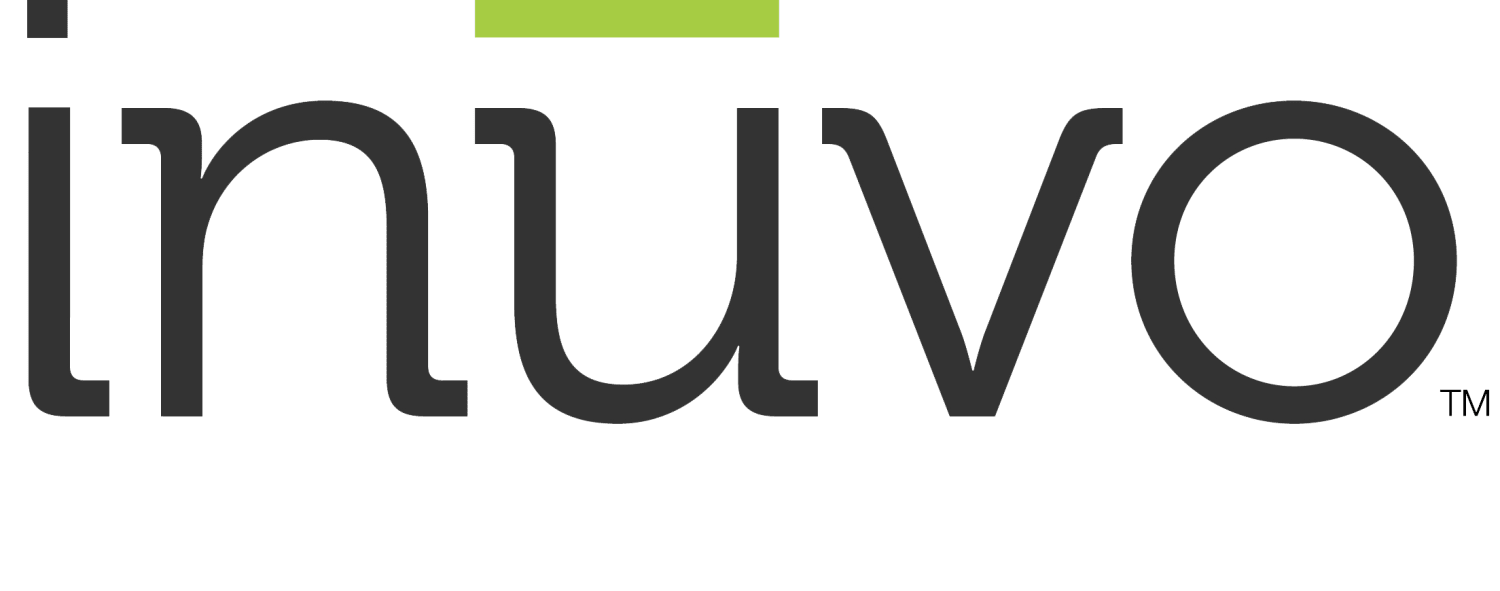 Inuvo