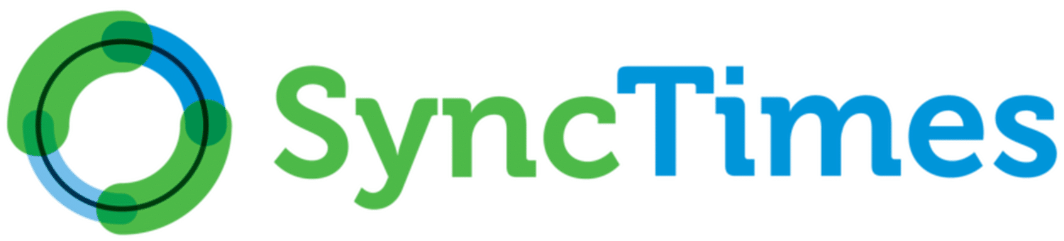 SyncTimes
