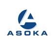 Asoka