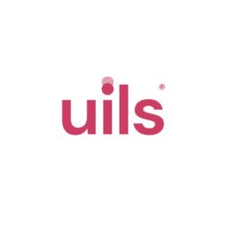 Uils