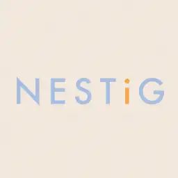 Nestig