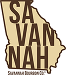 Savannah Bourbon