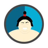 WorkSumo