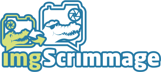 imgScrimmage