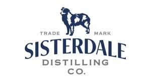 Sisterdale Distilling