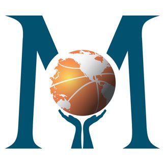 Magic Johnson Enterprises