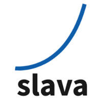 Slava Ventures logo