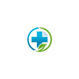 Cura Digital Health Solutions