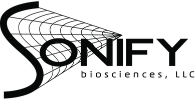 Sonify Biosciences