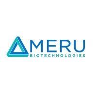 Meru Biotechnologies