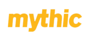 Mythic