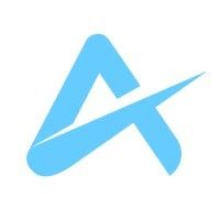 Axxelist