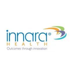 Innara Health