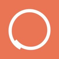 Venn