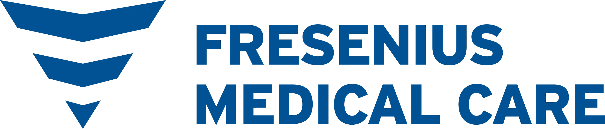 Fresenius Medical Care