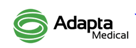 Adapta Medical