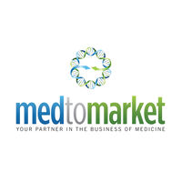 MedtoMarket