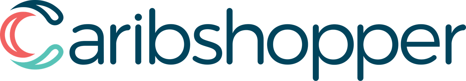 CaribShopper
