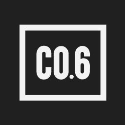 Company Six